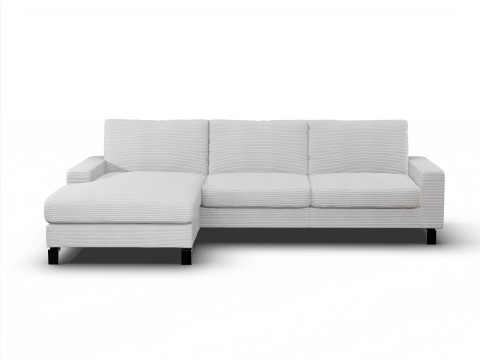 Ecksofa LO Large L